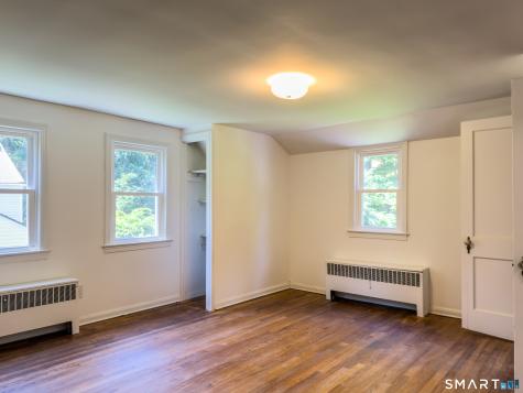19 Armory Street Hamden CT 06517