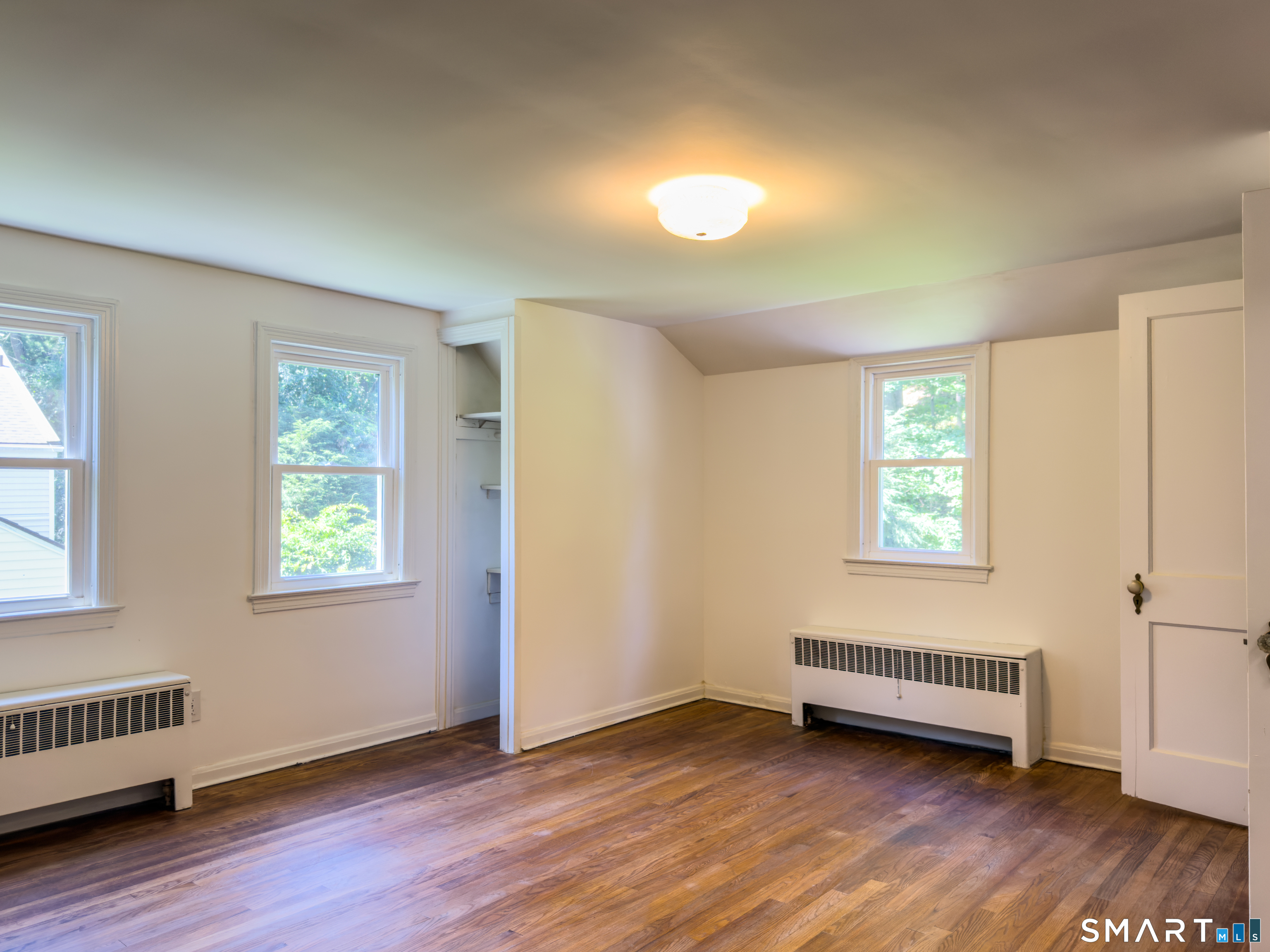 19 Armory Street Hamden CT 06517
