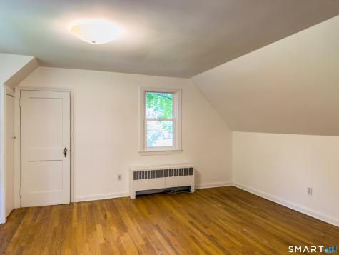 19 Armory Street Hamden CT 06517