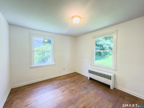19 Armory Street Hamden CT 06517