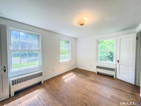 19 Armory Street Hamden CT 06517