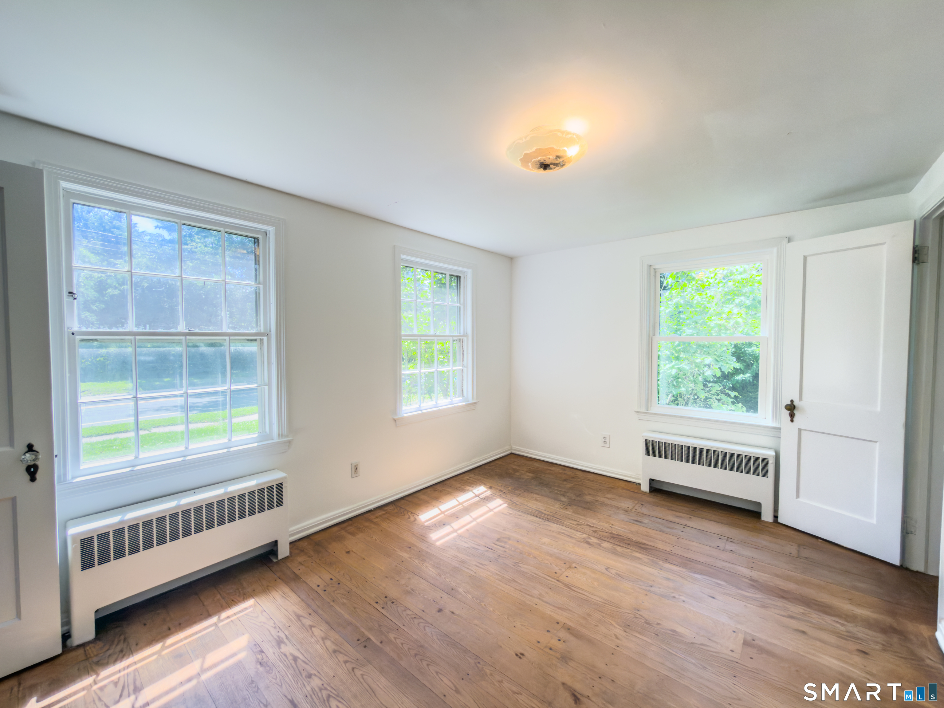 19 Armory Street Hamden CT 06517