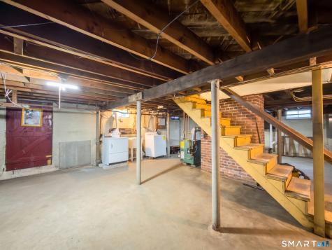 19 Armory Street Hamden CT 06517