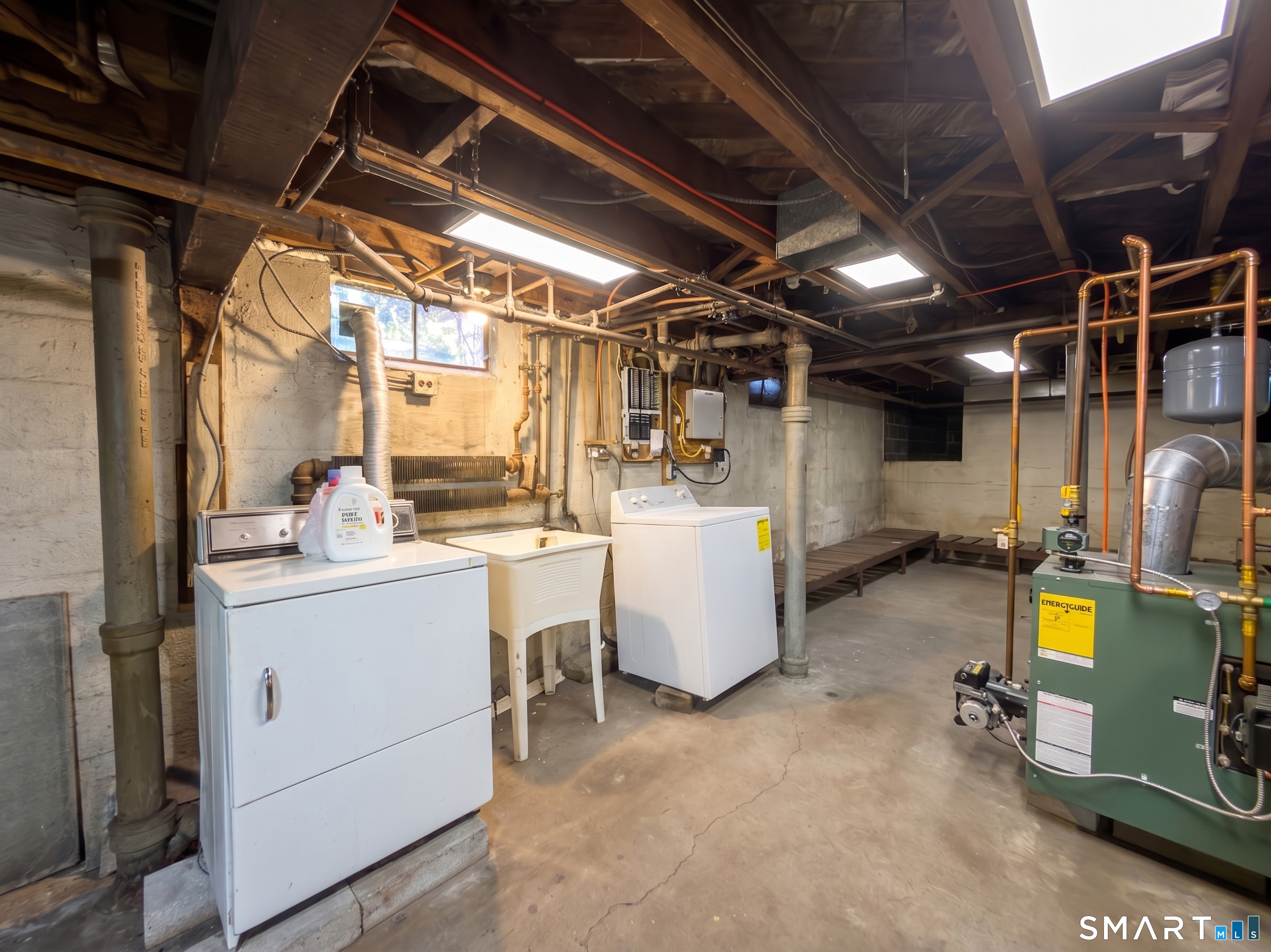 19 Armory Street Hamden CT 06517