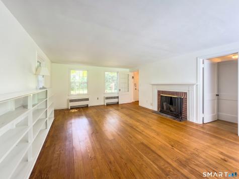 19 Armory Street Hamden CT 06517