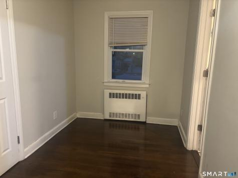 26 Marsdale Avenue Bridgeport CT 06606