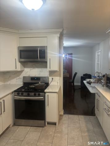 26 Marsdale Avenue Bridgeport CT 06606