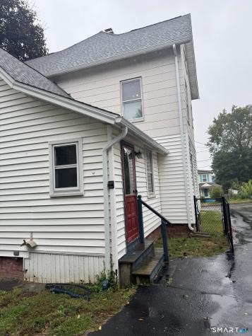 62 Woodland Street Bristol CT 06010