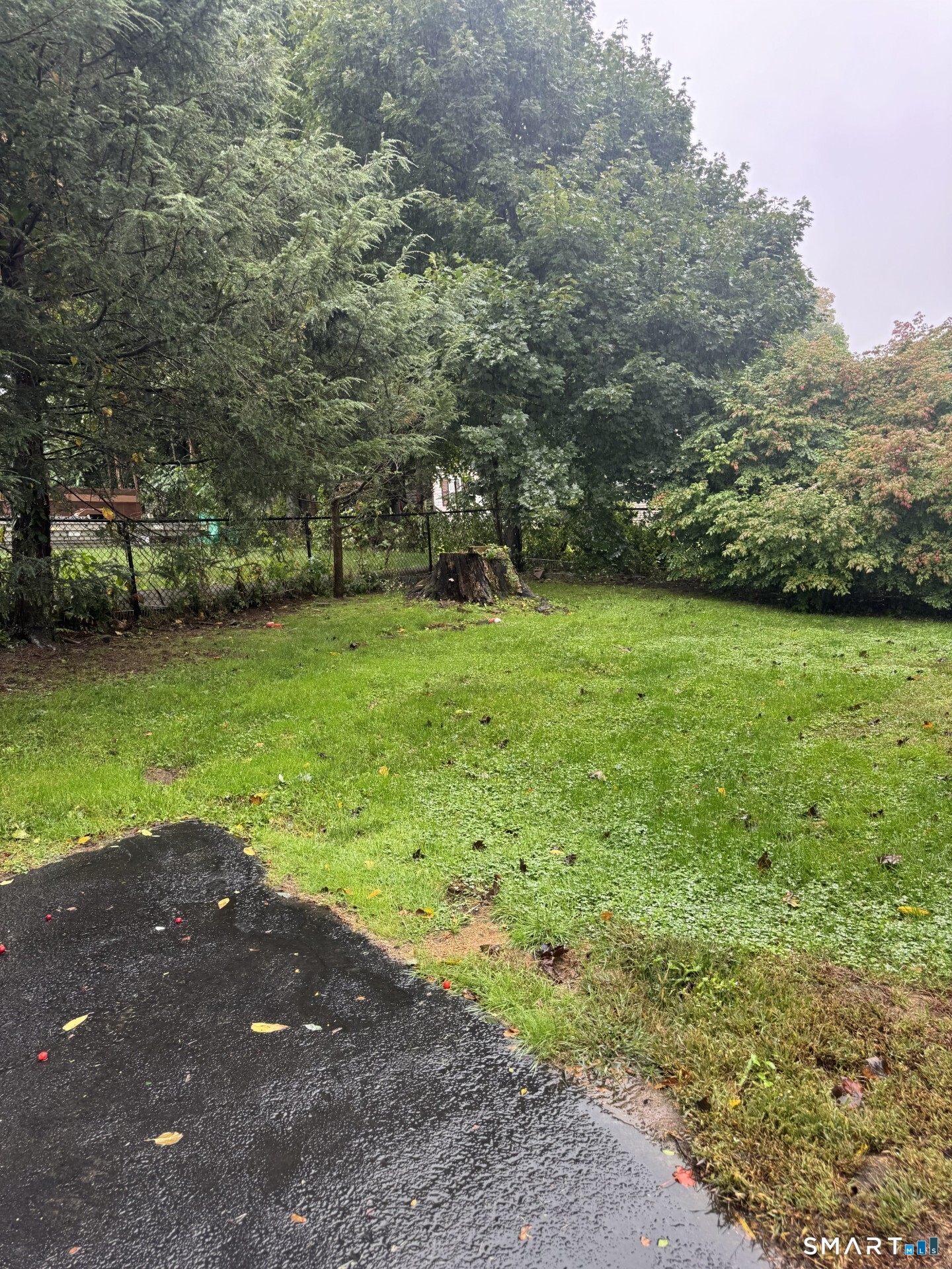 62 Woodland Street Bristol CT 06010