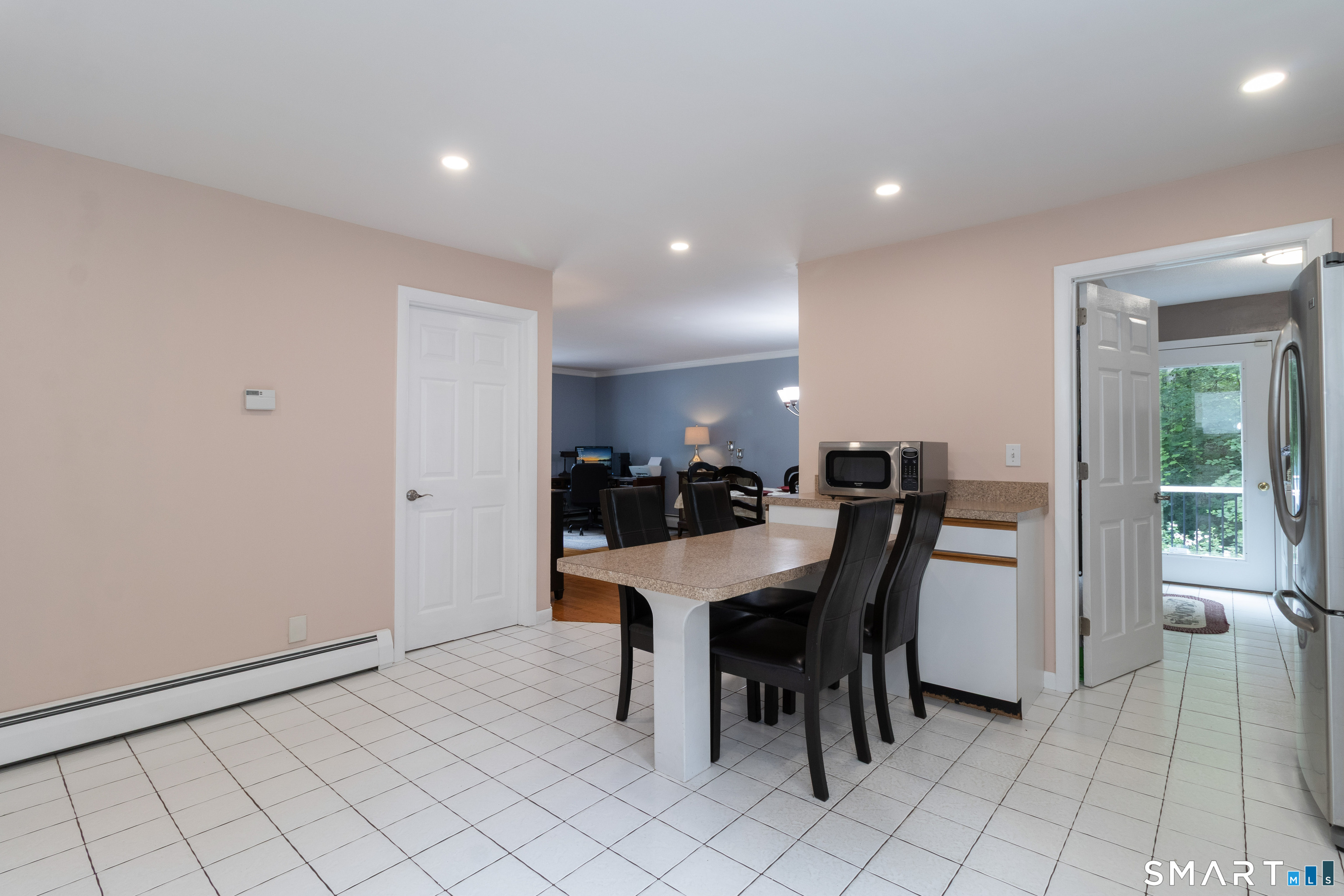27 Wildwood Road North Branford CT 06405