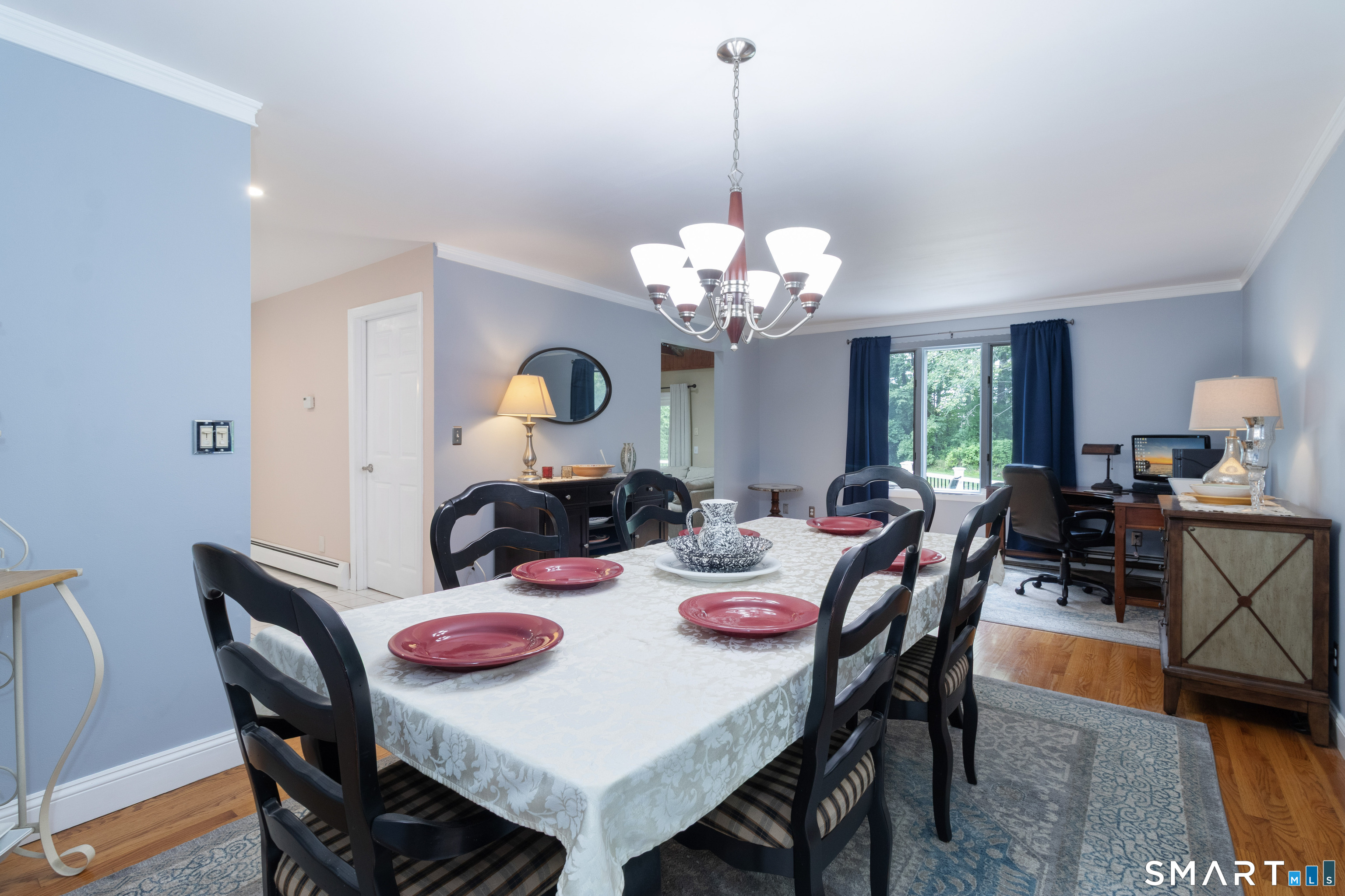 27 Wildwood Road North Branford CT 06405