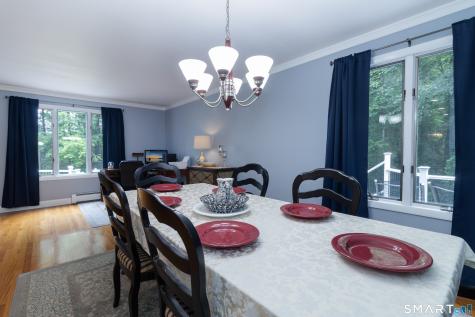 27 Wildwood Road North Branford CT 06405