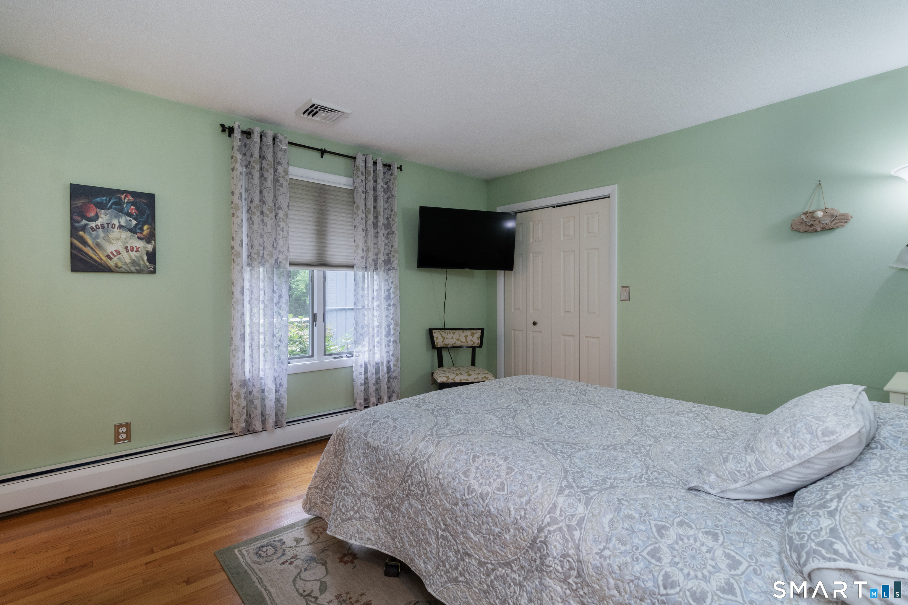 27 Wildwood Road North Branford CT 06405