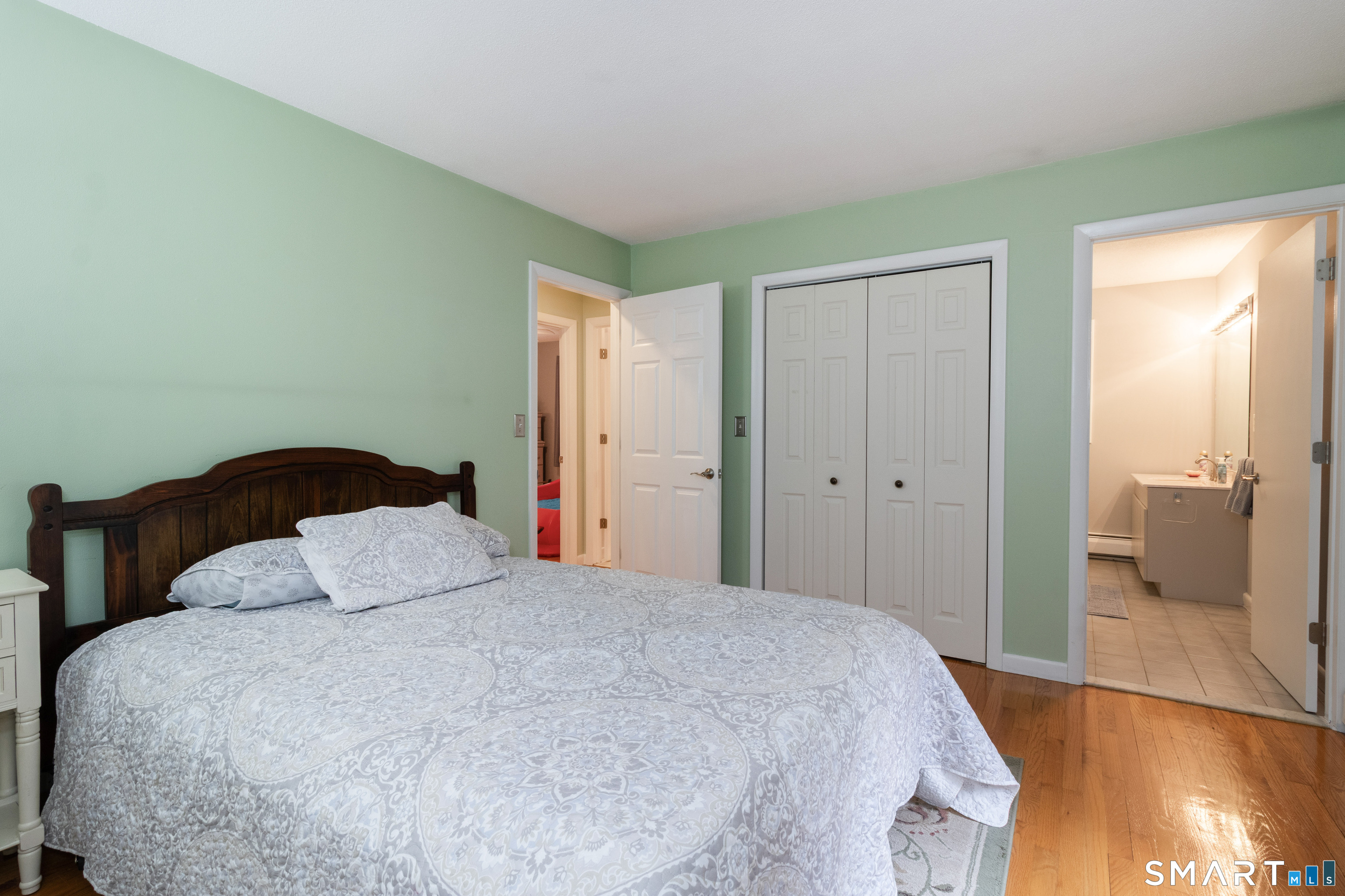 27 Wildwood Road North Branford CT 06405