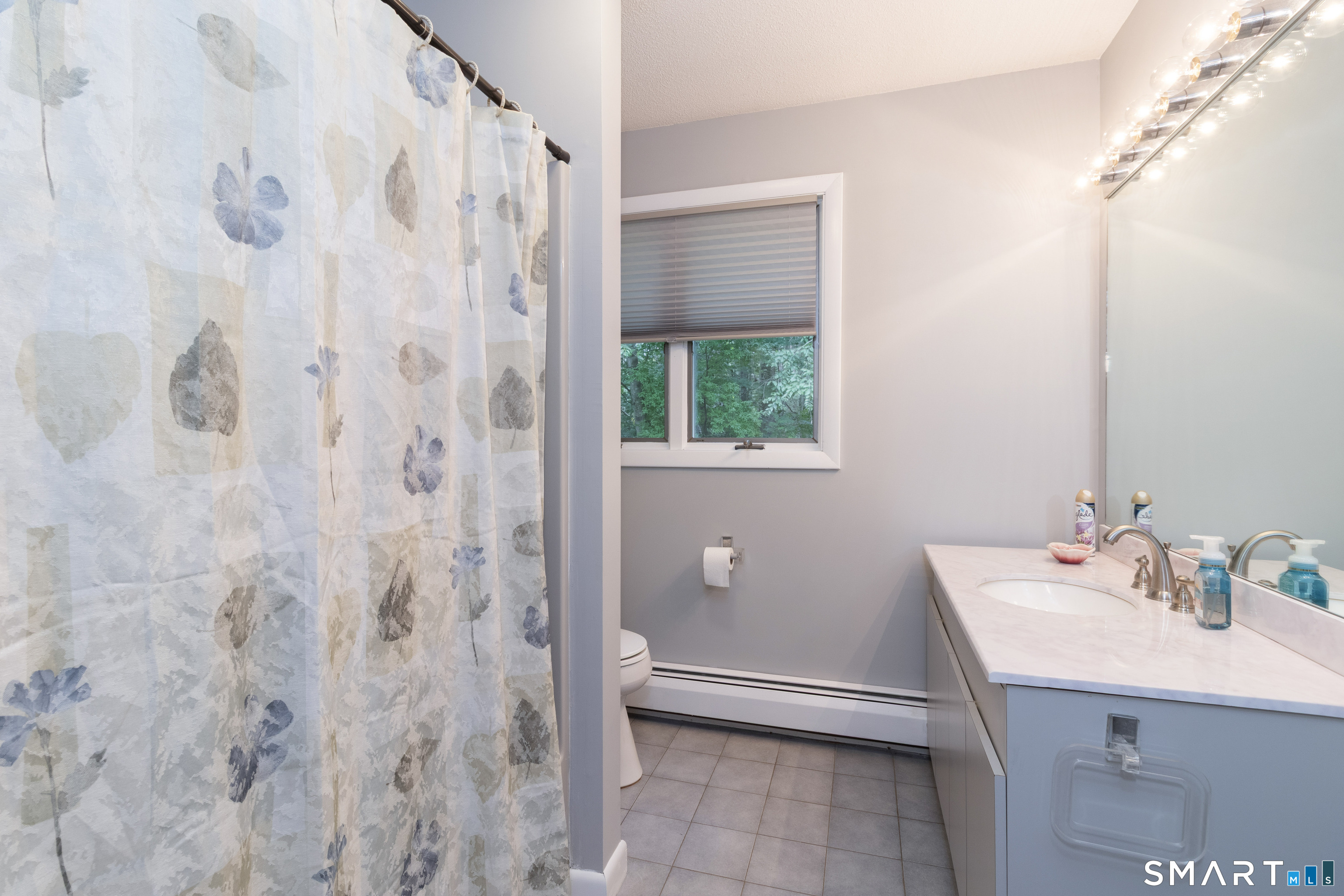 27 Wildwood Road North Branford CT 06405