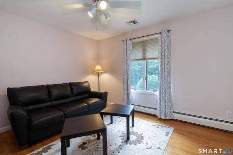 27 Wildwood Road North Branford CT 06405