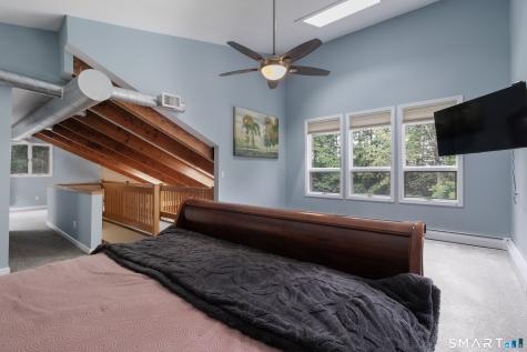 27 Wildwood Road North Branford CT 06405