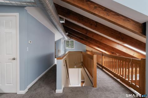 27 Wildwood Road North Branford CT 06405