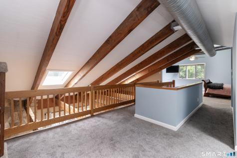27 Wildwood Road North Branford CT 06405