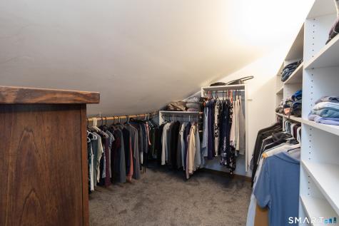 27 Wildwood Road North Branford CT 06405