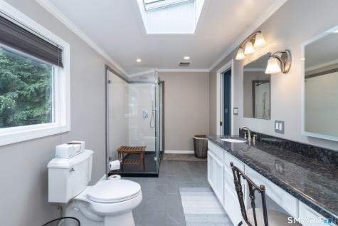 27 Wildwood Road North Branford CT 06405