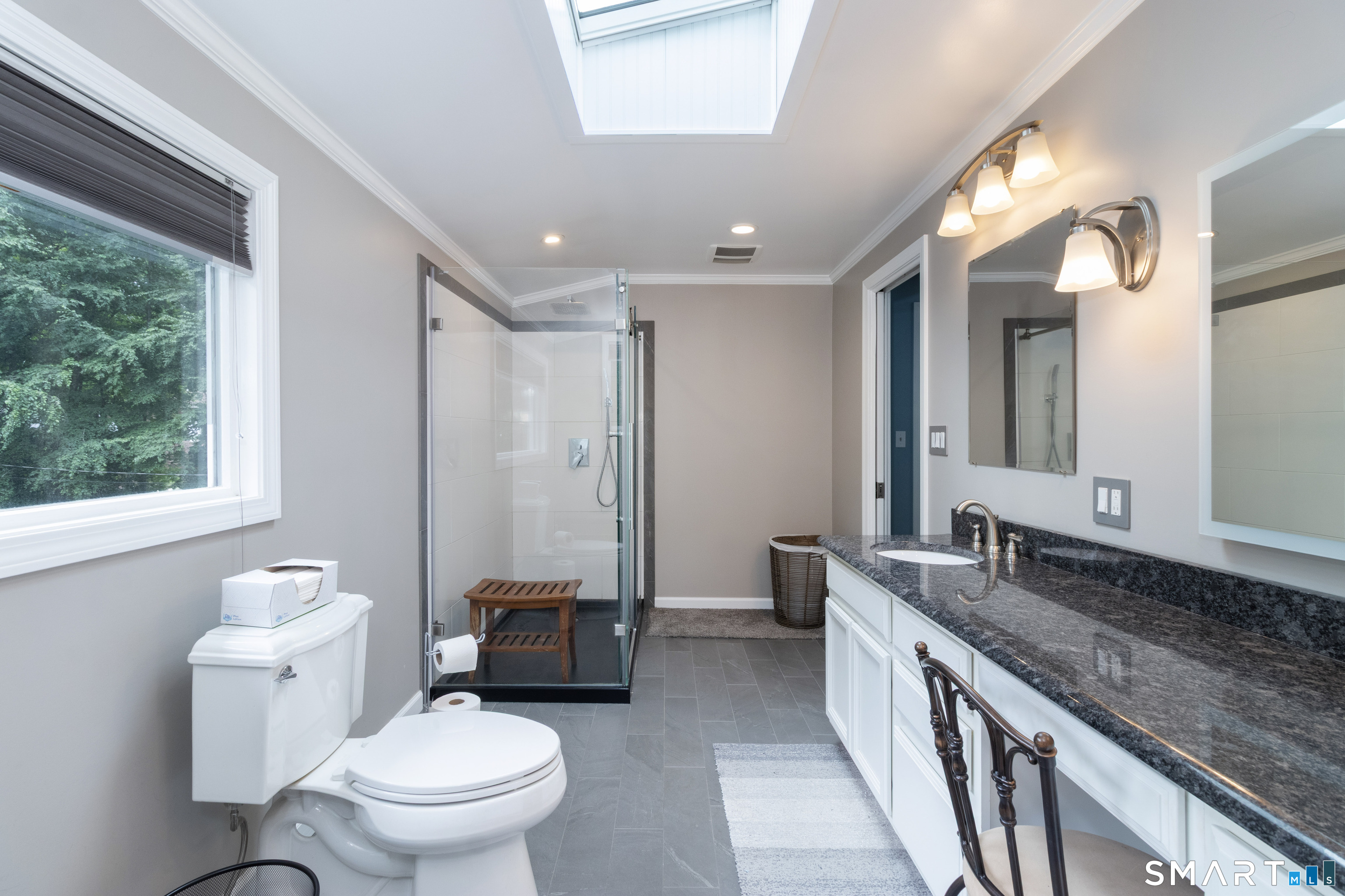 27 Wildwood Road North Branford CT 06405