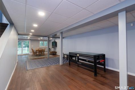 27 Wildwood Road North Branford CT 06405