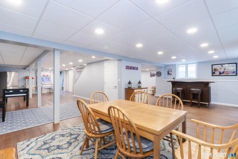 27 Wildwood Road North Branford CT 06405