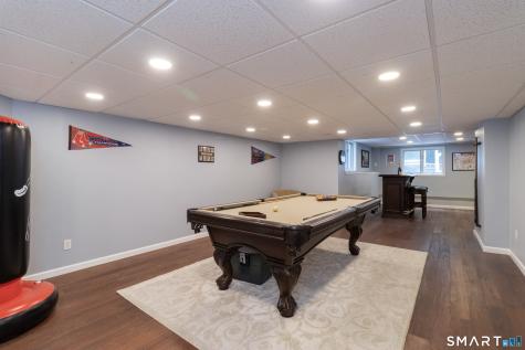 27 Wildwood Road North Branford CT 06405