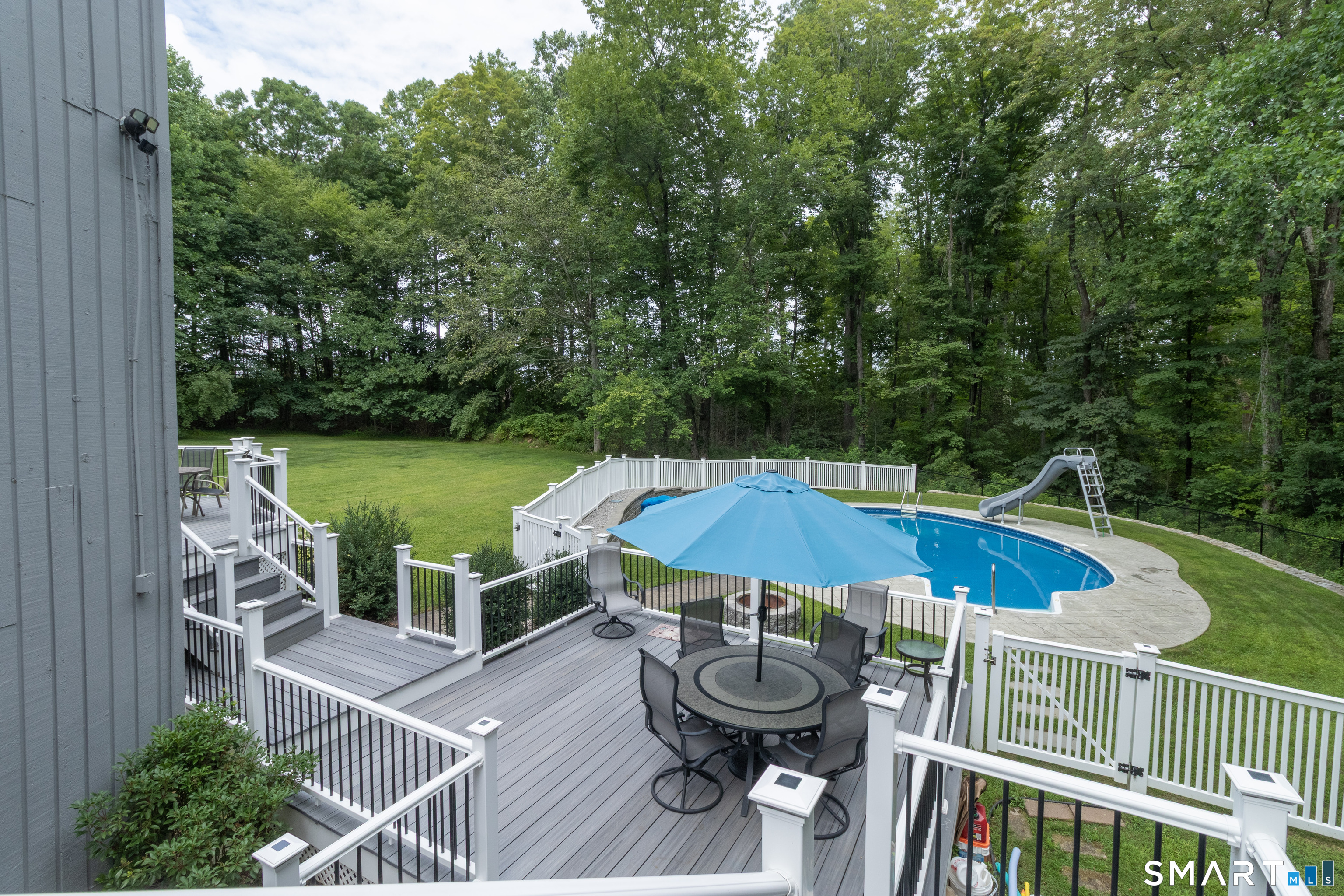 27 Wildwood Road North Branford CT 06405