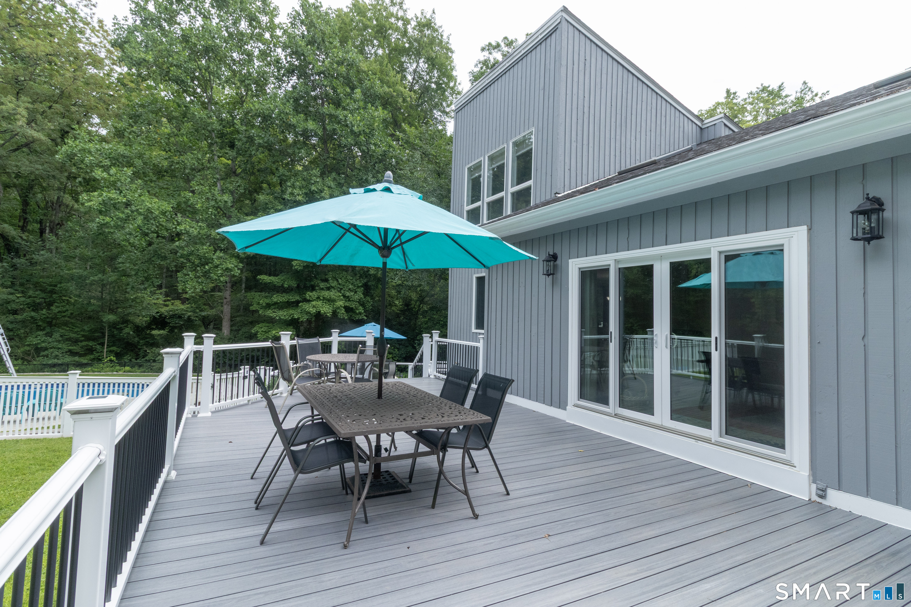 27 Wildwood Road North Branford CT 06405