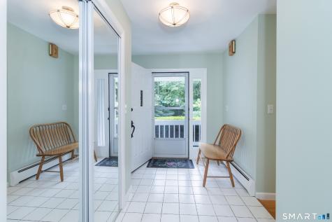27 Wildwood Road North Branford CT 06405