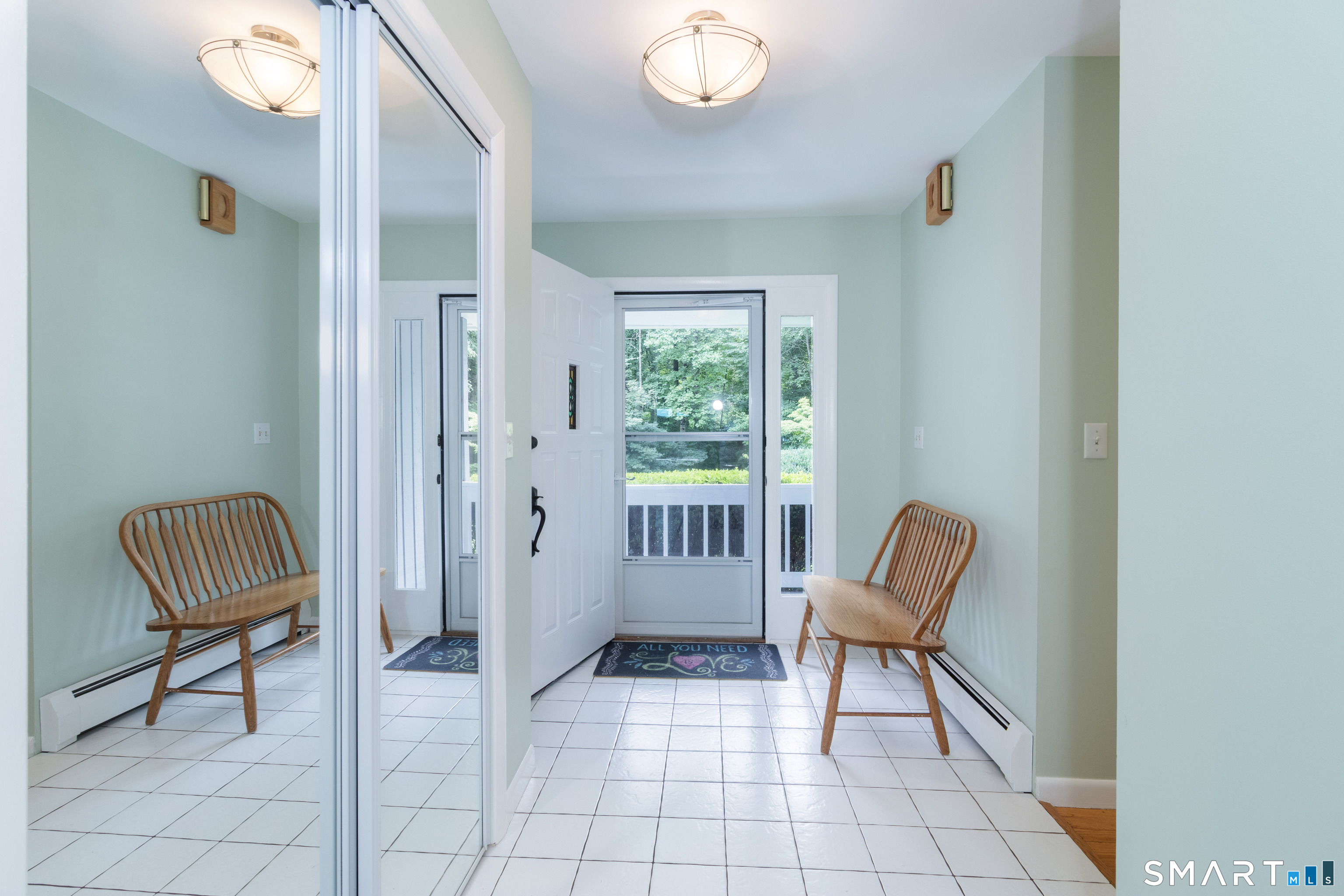 27 Wildwood Road North Branford CT 06405