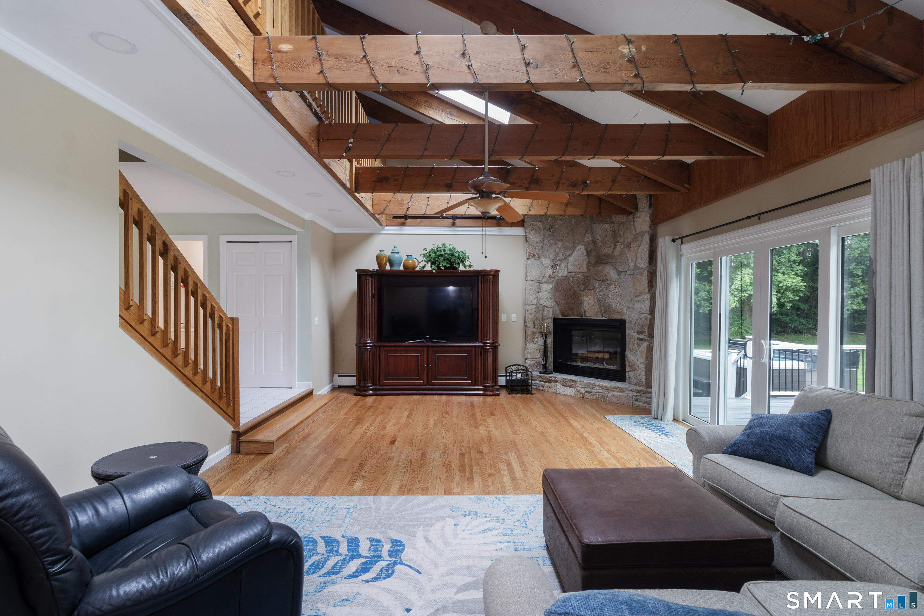 27 Wildwood Road North Branford CT 06405