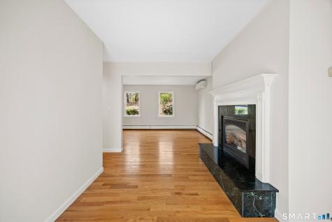 50 Shortwoods Road New Fairfield CT 06812