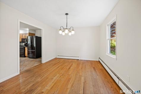 50 Shortwoods Road New Fairfield CT 06812