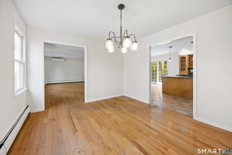 50 Shortwoods Road New Fairfield CT 06812