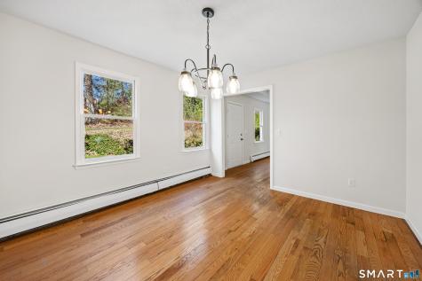 50 Shortwoods Road New Fairfield CT 06812