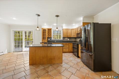 50 Shortwoods Road New Fairfield CT 06812