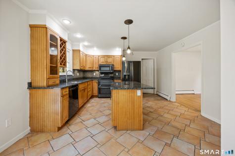 50 Shortwoods Road New Fairfield CT 06812