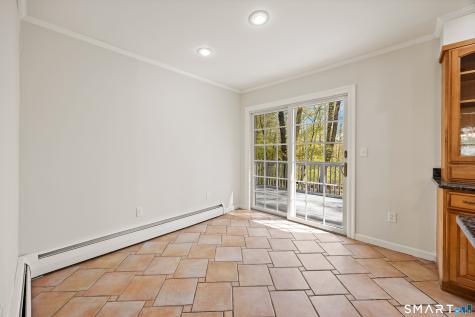 50 Shortwoods Road New Fairfield CT 06812