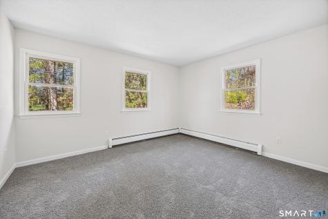 50 Shortwoods Road New Fairfield CT 06812