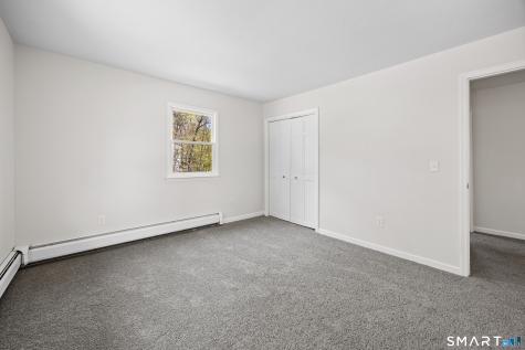 50 Shortwoods Road New Fairfield CT 06812