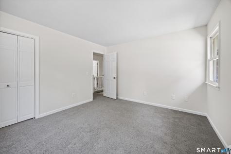 50 Shortwoods Road New Fairfield CT 06812