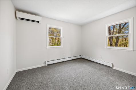 50 Shortwoods Road New Fairfield CT 06812