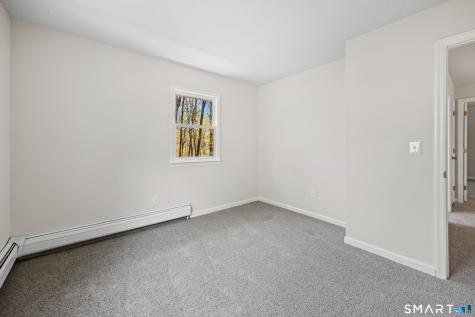 50 Shortwoods Road New Fairfield CT 06812