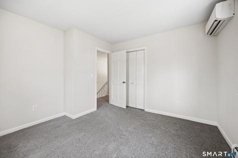 50 Shortwoods Road New Fairfield CT 06812