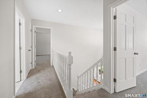 50 Shortwoods Road New Fairfield CT 06812