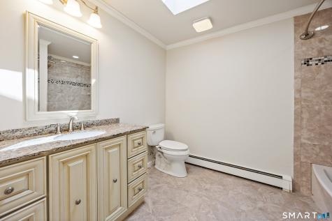 50 Shortwoods Road New Fairfield CT 06812