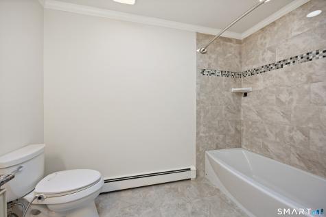 50 Shortwoods Road New Fairfield CT 06812
